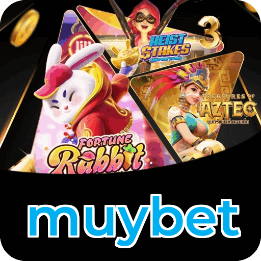Fortune Tiger Slot - RTP 96.8%