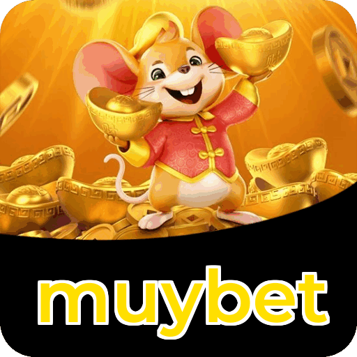 Dragon Tiger - Jogo Rápido ao Vivo