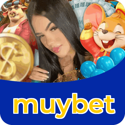 Fortune Rabbit Slot - RTP 97.1%