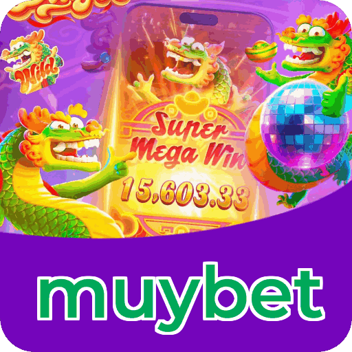 Blackjack ao Vivo - RTP 99.5%